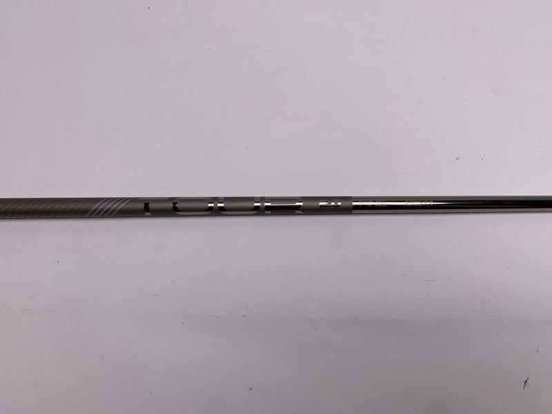 Ping Tour 2.0 85g Regular Graphite Hybrid Shaft 40.5"-Ping
