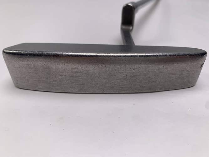 Ping Zing 5 Putter 34.5" Mens RH