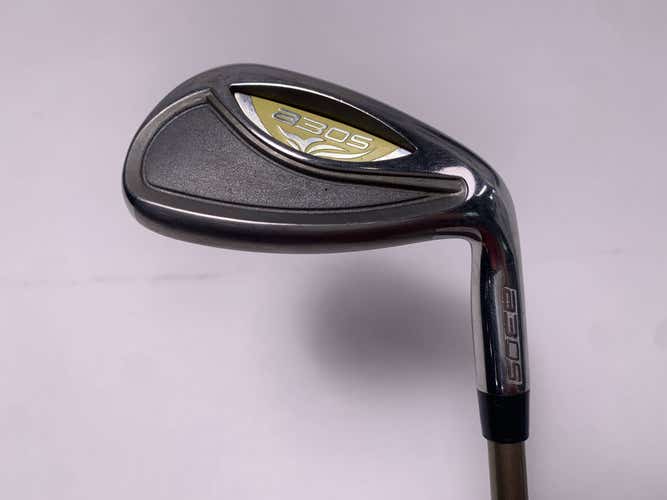 Adams Idea A3 OS Pitching Wedge PW ProFlex Ladies Ladies Graphite Womens RH
