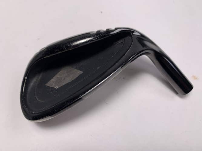 Hummingbird H7 Lob Wedge LW 58* HEAD ONLY Mens RH