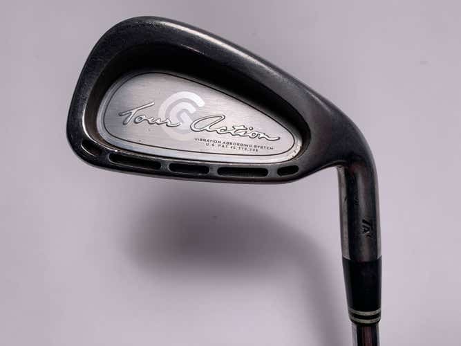 Cleveland TA7 Single 3 Iron True Temper Sensicore Regular Steel Mens RH