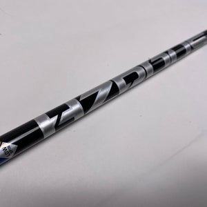Project X HZRDUS 6.5 Gen 4 Dual Torsional XStiff Driver Shaft 44.25"-Taylormade