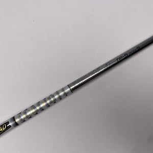 Graphite Design Tour AD TP-5 Stiff Graphite Driver Shaft 44"-PXG
