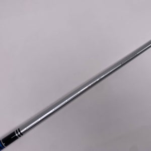 Mitsubishi Chemical Tensei Blue CK 60g Stiff Driver Shaft 43.25"-Taylormade