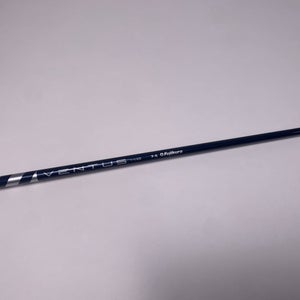 Fujikura Ventus Blue HB 7-S Velocore Stiff Graphite Hybrid Shaft 37.5"-Ping