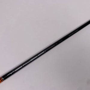 Mitsubishi Chemical Tensei Orange CK 70g Regular Fairway Shaft 42.25"-Ping