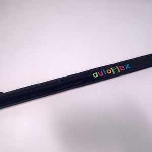 AutoFlex SF505 xx Extra Stiff Graphite Driver Shaft 44.5"-Titleist W/ Case