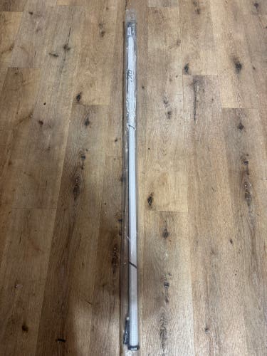 Warrior Defense Shafts (New)