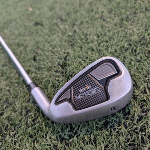 Men's Wilson Ultra Plus Right Handed Pitching Wedge (Used)