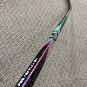 Senior Bauer Proto2 Right Handed Hockey Stick P28 65 Flex (New)