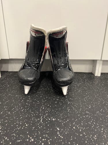 Bauer Vapor X5 Pro Hockey Skates Size 5.5