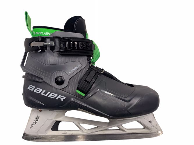 Bauer Konekt HF2 Senior Goalie Skates