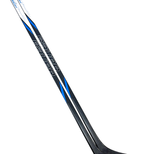 2 pack Bauer Nexus League S24 LH 65 Flex P88
