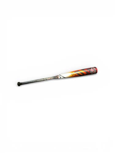 Used Louisville Slugger 2023 SELECT PWR BB/SB USSSA 2 3/4 Bat 31" 11873-S000227458