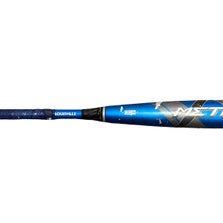 Used Louisville Slugger 2020 META BB/SB High School -3 Bat 32" 10299-S000303083