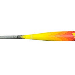 Used Easton HYPE FIRE BB/SB USSSA 2 3/4 Bat 31" 10299-S000303376