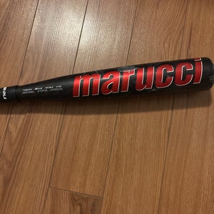 Marucci CATX2 Composite (2 3/4") USSSA Bat 2025 (-10)