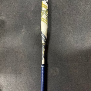 2021 Louisville Slugger LXT Composite Bat (-10) 13 oz 33" (Used)
