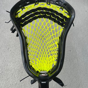 (Open to offers) NEW Silverfin Axis 2.0 (Widened) w/ OG ECD Hero semi-soft mesh