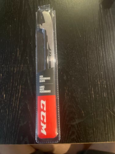 CCM SB XS 280 mm (Used)
