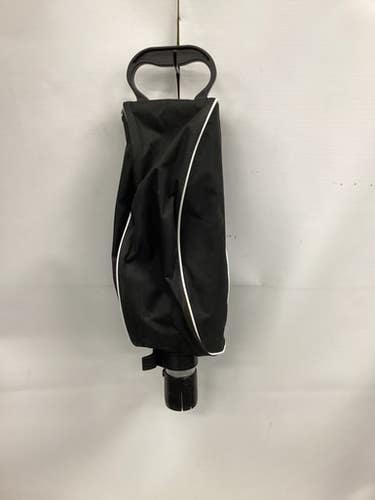 Used SHAG BAG Field Equipment 11851-S000041321