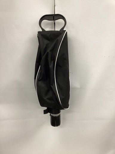 Used SHAG BAG Field Equipment 11851-S000041321