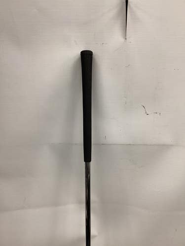 Used Mizuno JPX 923 HOT METAL Mens Individual Iron RH 7 Iron 11851-S000041318