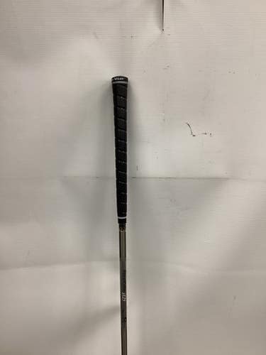 Used Titleist BV 60.07 Golf Wedge Mens RH 60 Degree 11851-S000041319