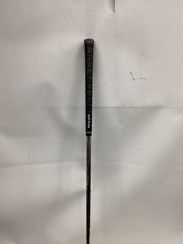 Used Taylormade RBLADEZ Golf Wedge Mens RH Gap/Approach Wedge 11851-S000041320