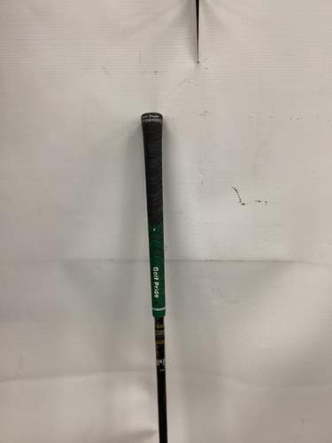 Used Titleist VOKEY HT.LB Golf Wedge Mens RH 60 Degree 11851-S000041317