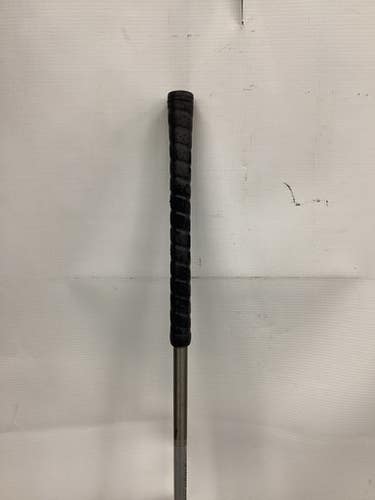 Used Titleist SM4 SPIN MILLED Golf Wedge Mens RH 56 Degree 11851-S000041316