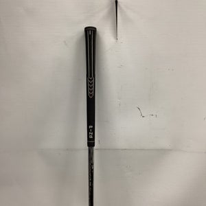 Used Ping I15 Mens Hybrid Club RH 3 Hybrid 11851-S000041310