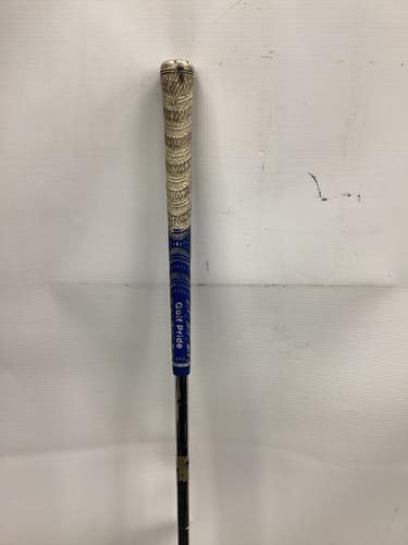 Used Titleist SM56.10 Golf Wedge Mens RH 56 Degree 11851-S000041314