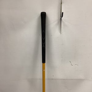 Used Taylormade R7 ST Mens Fairway Wood RH 5 Wood 11851-S000041312