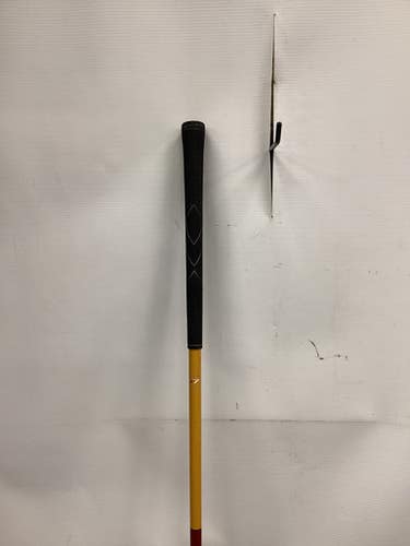 Used Taylormade R7 ST Mens Fairway Wood RH 5 Wood 11851-S000041312