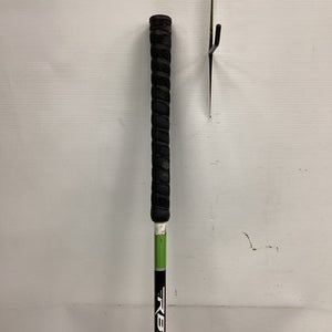 Used Taylormade RBZ Mens Fairway Wood RH 5 Wood 11851-S000041309