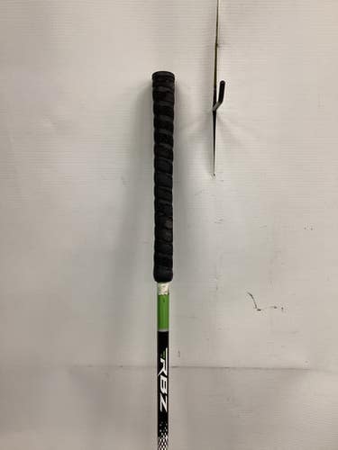 Used Taylormade RBZ Mens Fairway Wood RH 5 Wood 11851-S000041309