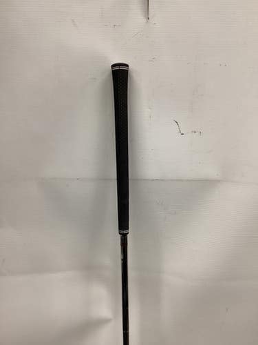 Used Ping GLIDE 4.0 Golf Wedge Mens RH 58 Degree 11851-S000041306