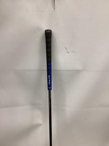 Used Callaway MACK DADDY 4 Golf Wedge Mens RH 60 Degree 11851-S000041308