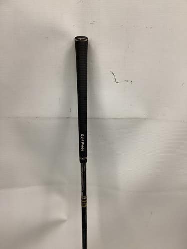 Used Titleist SM 60.04 Golf Wedge Mens RH 60 Degree 11851-S000041307