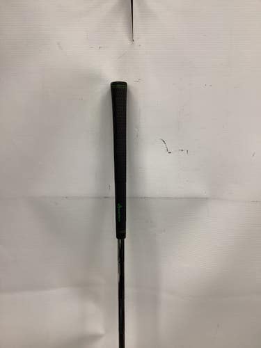 Used Bombtech Golf WEDGE Golf Wedge Mens RH 56 Degree 11851-S000041305
