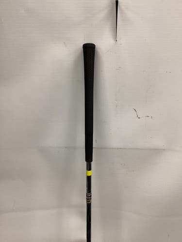 Used Mizuno PRO 225 Mens Individual Iron RH 7 Iron 11851-S000041304