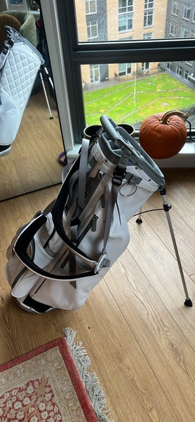 Men's Sun Mountain Bag (Used)