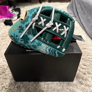 Rawlings REV1X RH Infield Baseball Glove 11.75" (New)