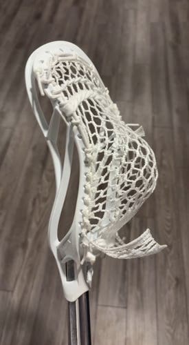 Nike Lakota Strung Head (New)