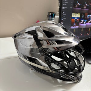 Cascade Youth S Helmet (Used)