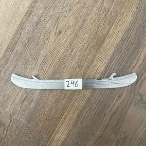 Bauer TUUK Lightspeed Pulse Edge 272 mm (Used)