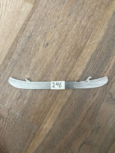 Bauer TUUK Lightspeed Pulse Edge 272 mm (Used)