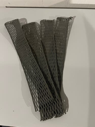 Hero 2 semi soft mesh