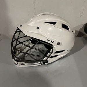 Cascade CPV-R Helmet